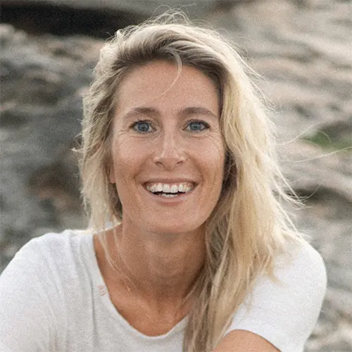 Iris Groen, huisarts bij huisartsenpraktijk de Zomerlinde
